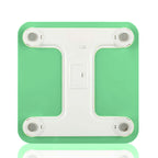 180kg Digital Scales Green