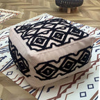 50cm Premium Polyester Fiber Cushion with EPP Particle