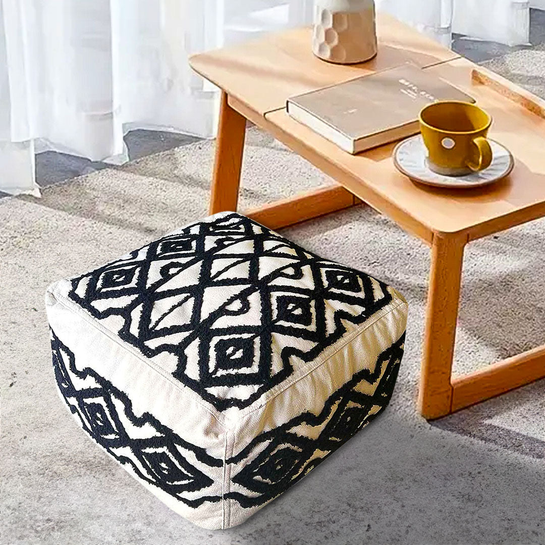 50cm Premium Polyester Fiber Cushion with EPP Particle