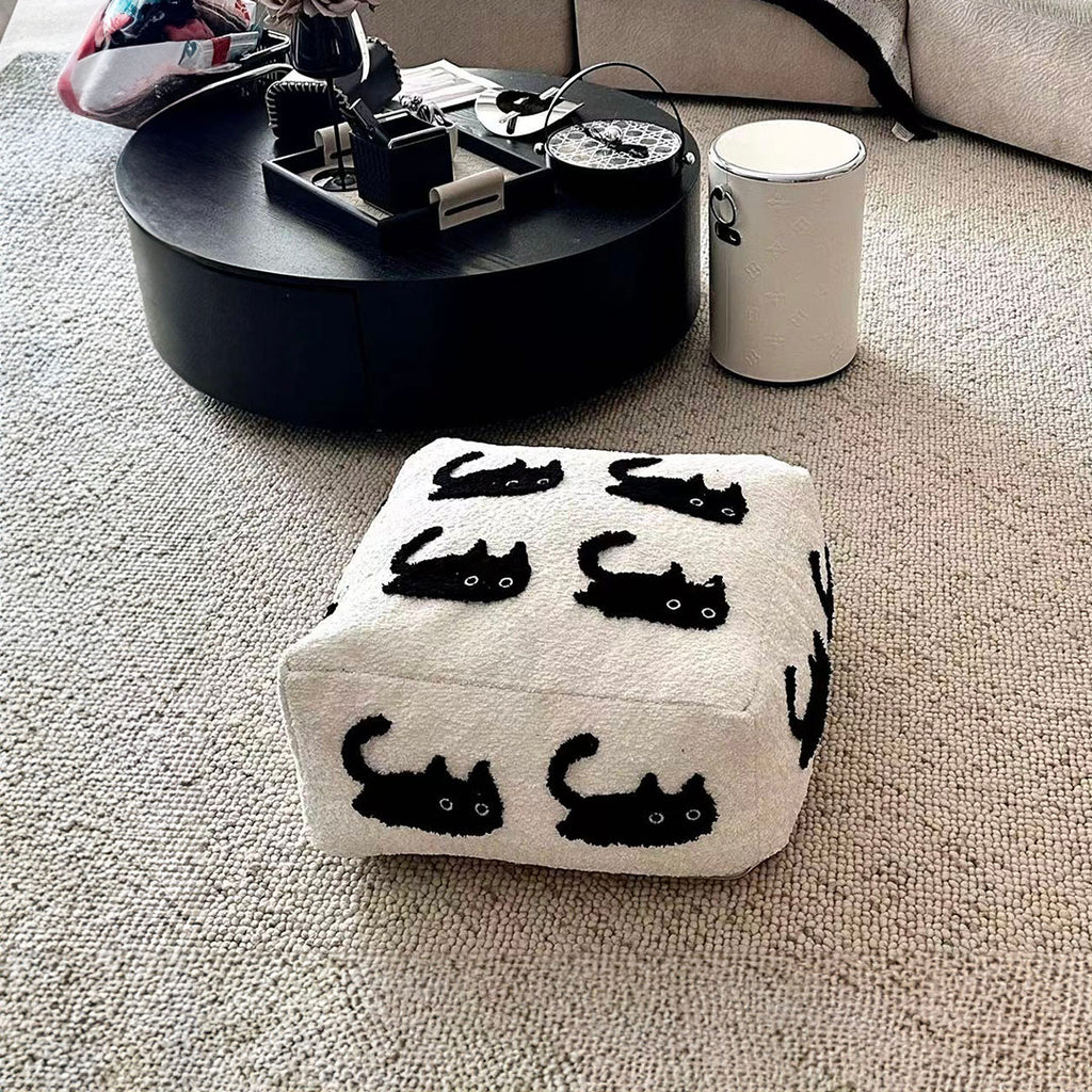 50cm Premium Polyester Fiber Cushion with EPP Particle
