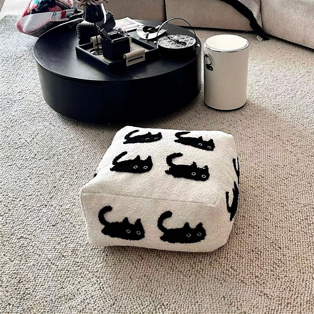 50cm Premium Polyester Fiber Cushion with EPP Particle
