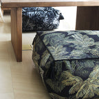 50cm Ultra-Comfort Polyester-Fiber Cushion with EPP Particle