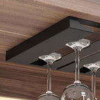 33.3cm Wine Glass Holder