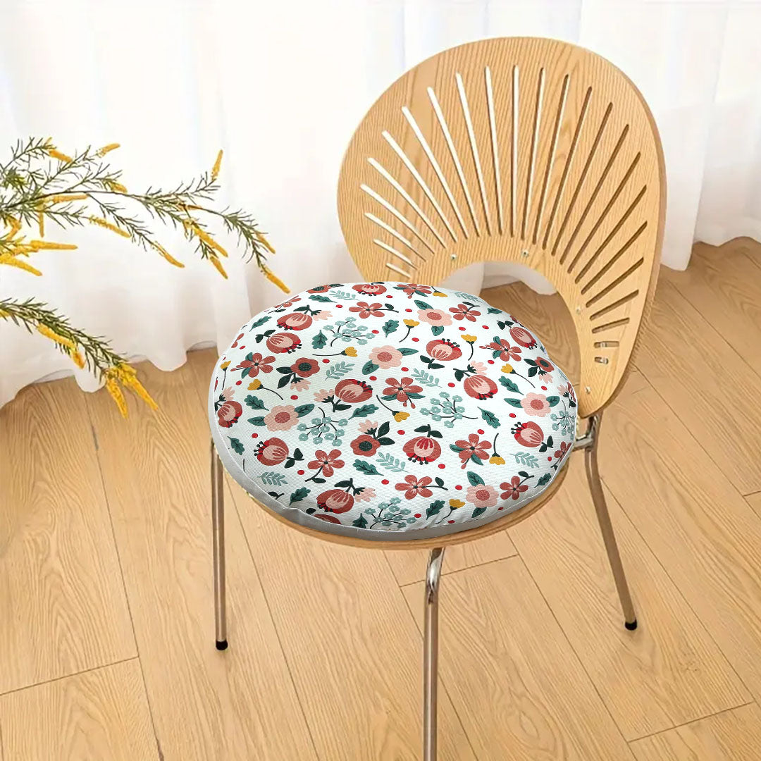 45cm Polyester-Cotton Pillow with EPP Particle Insert for Enhanced