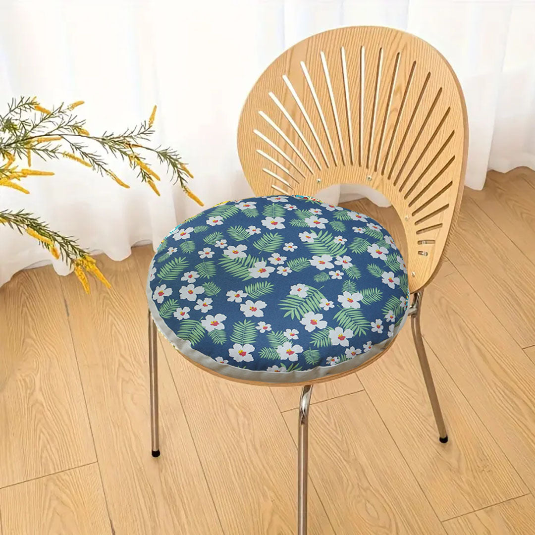 45cm Soft Polyester-Cotton Pillow EPP Particle