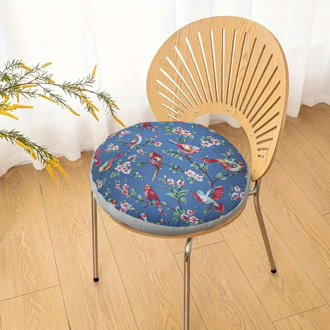 45cm Premium Polyester Cotton Cushion with EPP Particle