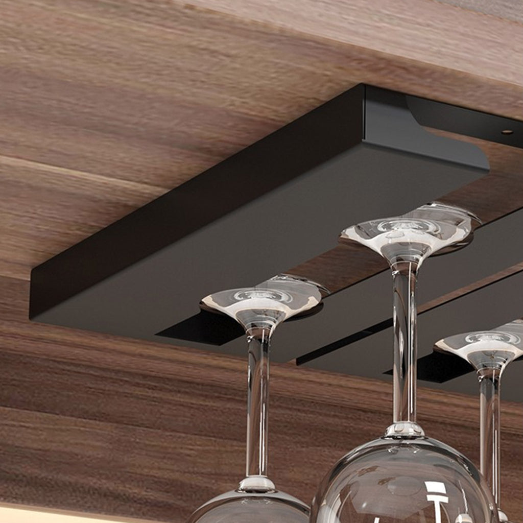 54cm Wine Glass Holder