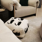 50cm Premium Polyester Fiber Cushion with EPP Particle