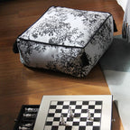 50cm Premium Polyester Fiber Cushion with EPP Particle