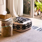50cm Premium Polyester Fiber Cushion with EPP Particle