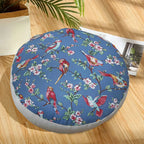45cm Premium Polyester Cotton Cushion with EPP Particle