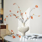28X30cm Large Ornament Vases Countertop Decoration