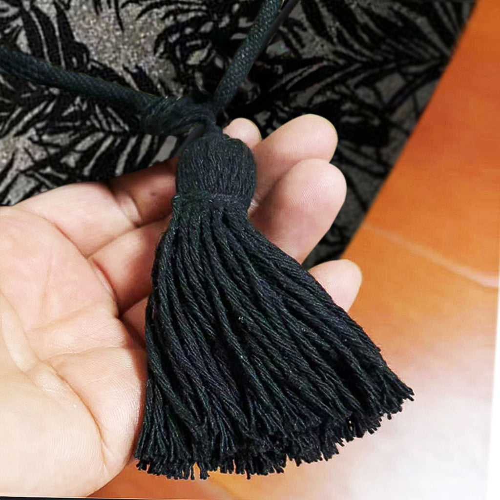 50cm Premium Polyester Fiber Cushion with EPP Particle Insert