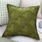 50cm Throw Pillow Premium Soft Polyester Fiber and Cotton Cushion