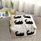 50cm Premium Polyester Fiber Cushion with EPP Particle