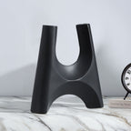 31x32cm Ornament Modern Minimalist Bottle Holder
