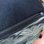 50cm Ultra-Comfort Polyester-Fiber Cushion with EPP Particle