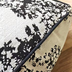 50cm Premium Polyester Fiber Cushion with EPP Particle