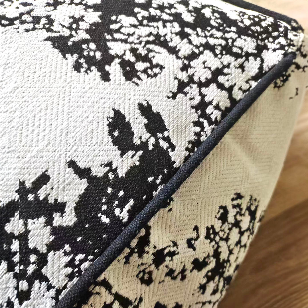 50cm Premium Polyester Fiber Cushion with EPP Particle