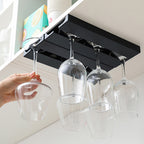 54cm Wine Glass Holder