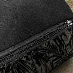 50cm Premium Polyester Fiber Cushion with EPP Particle Insert