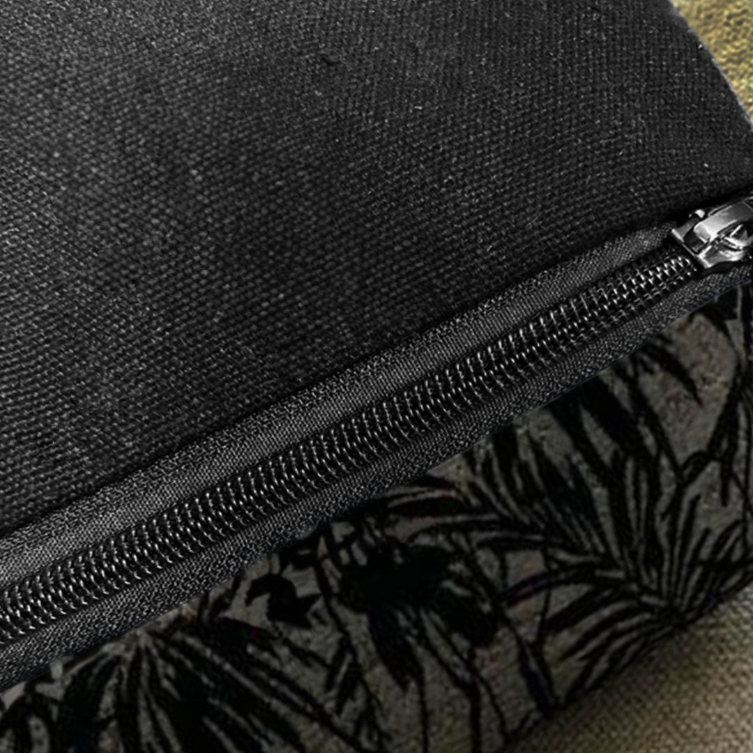 50cm Premium Polyester Fiber Cushion with EPP Particle Insert