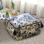 50cm Premium Polyester Fiber Cushion with EPP Particle
