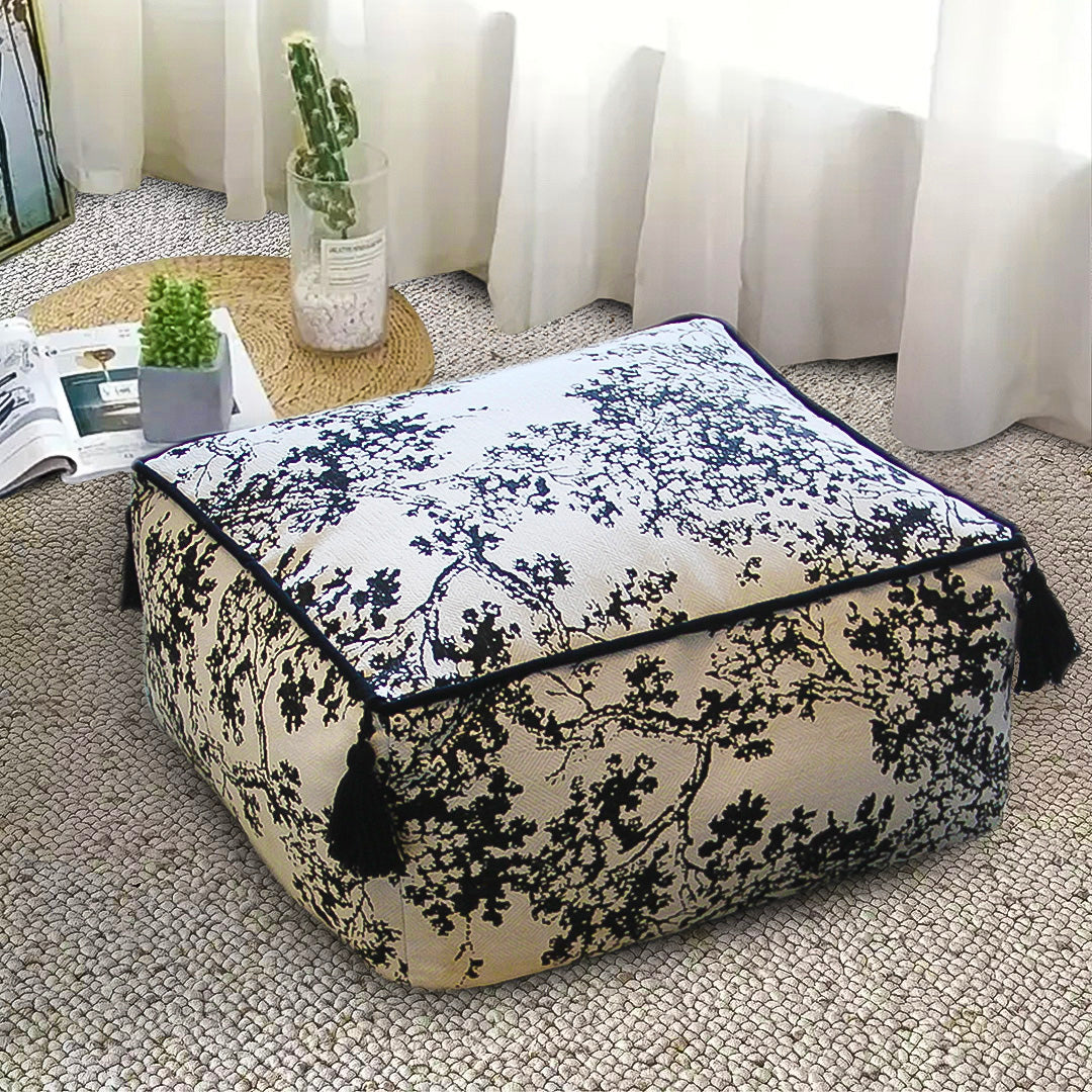 50cm Premium Polyester Fiber Cushion with EPP Particle