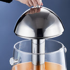 Stainless Steel 12L Beverage Dispenser