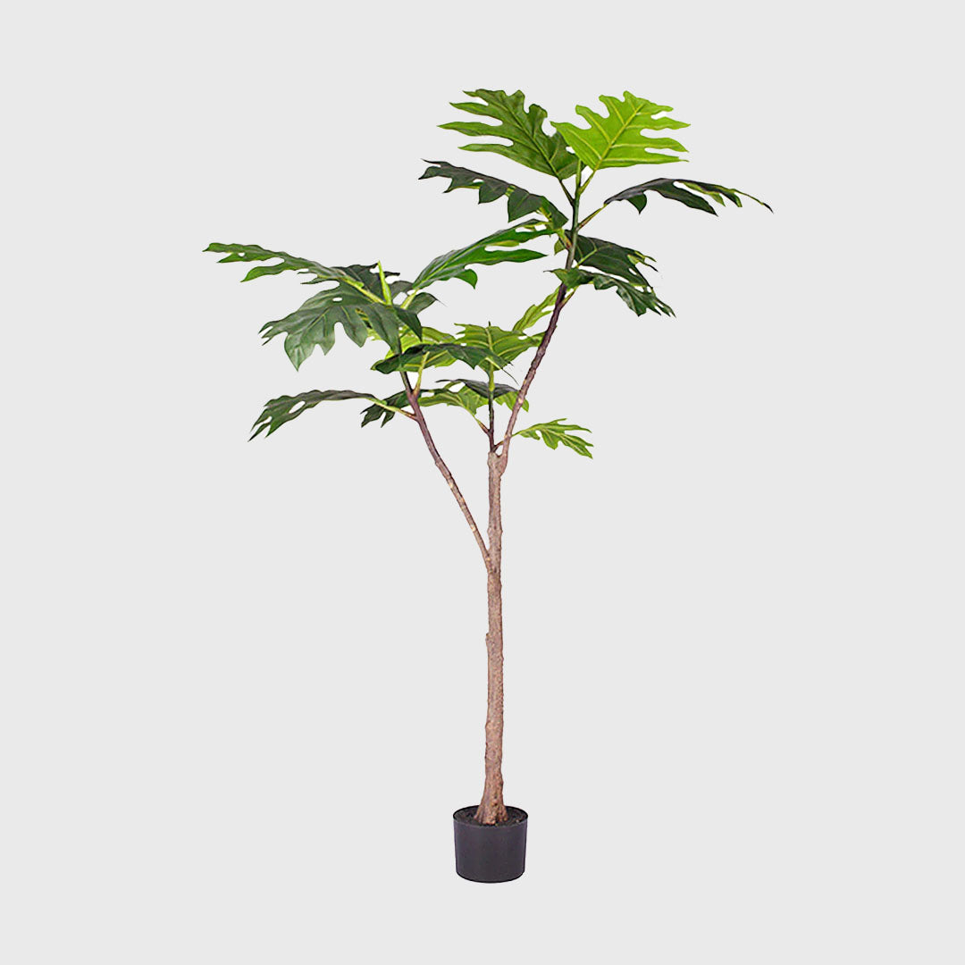 150cm Philodendron Artificial Plant