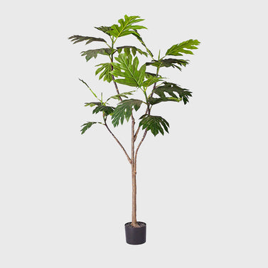 180cm Philodendron Artificial Plant