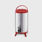 12L Portable Insulated Cold/Heat Dispenser