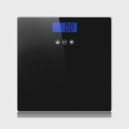 Digital Scale With Indicator