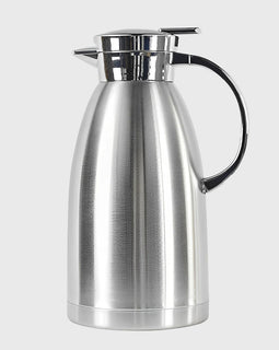 2.3L Stainless Steel Kettle