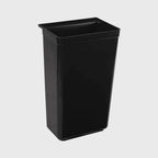 Large Utility Cart Storage Bin