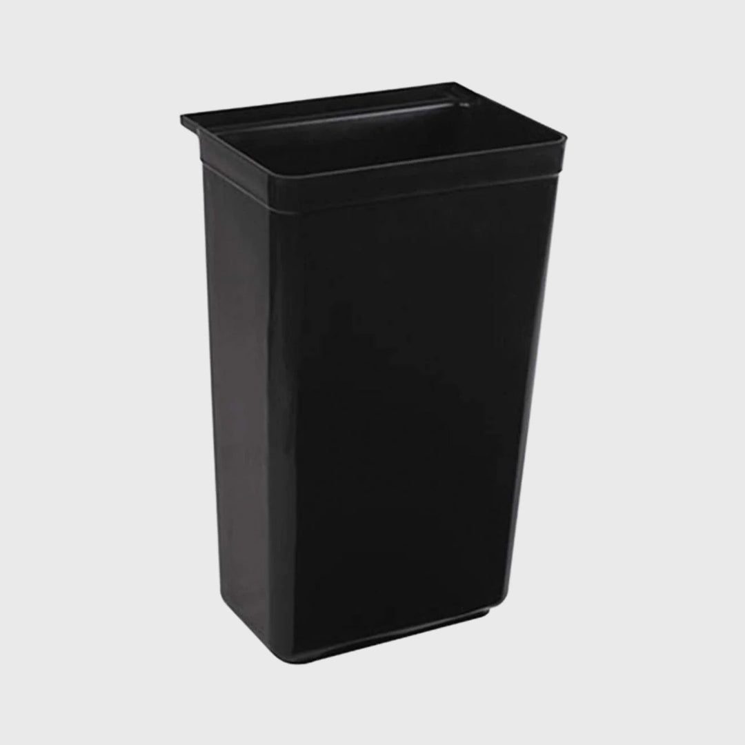 Large Utility Cart Storage Bin