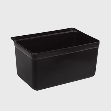 Small Utility Cart Storage Bin