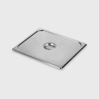 Gastronorm GN Pan Lid Full Size 1/1
