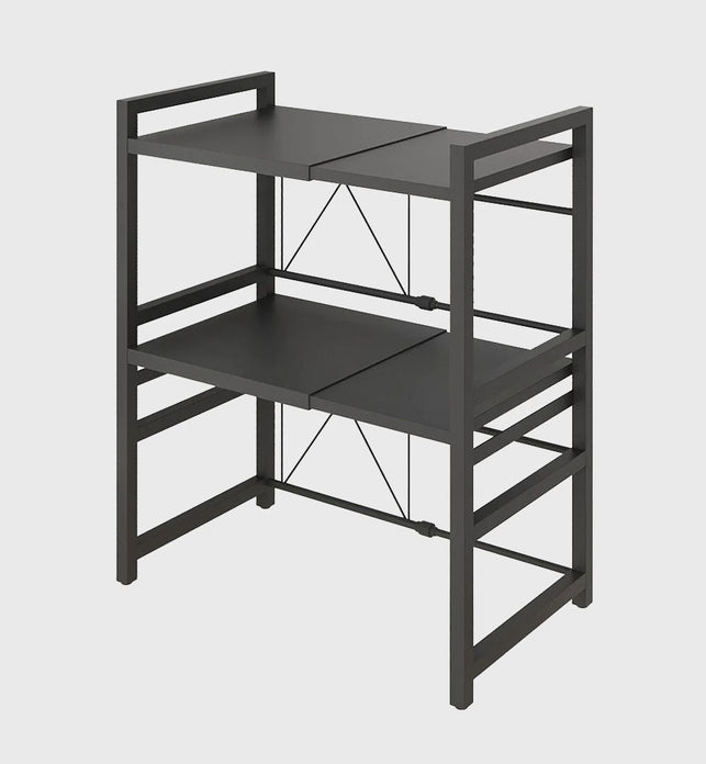3 Tier Microwave Oven Stand