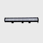 23inch 144W Cree Led Light Bar Spot Flood Light 4x4 Offroad Work Ute Atv 12v 24v
