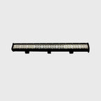 28inch 180W Cree Led Light Bar Spot Flood Light 4x4 Offroad Work Ute Atv 12v 24v