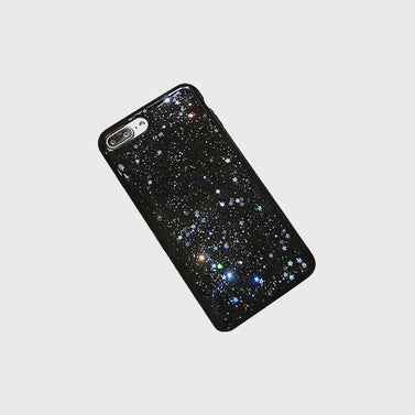 Fashionable Durable Premium iPhone Case