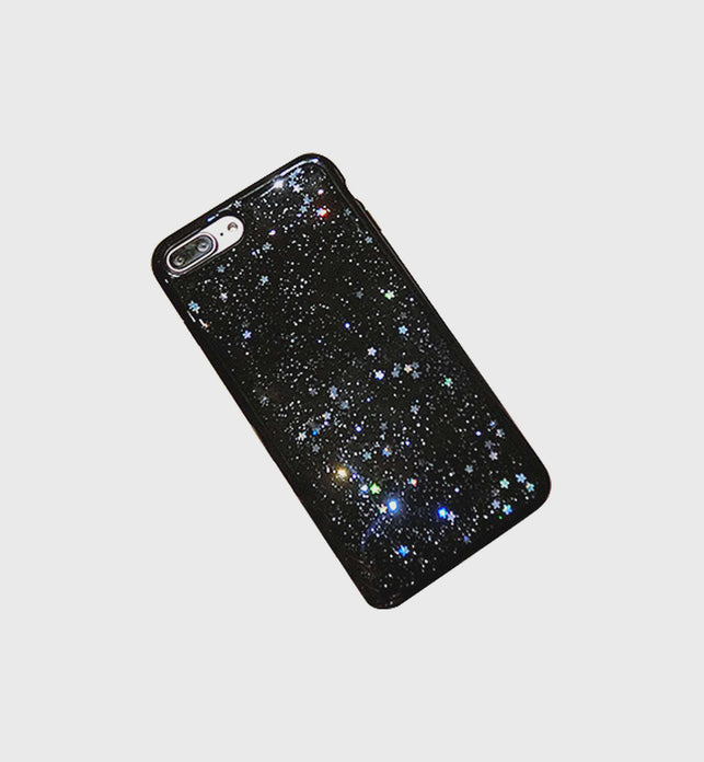 Fashionable Durable Premium iPhone Case