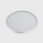 12-inch Round Aluminium Pizza Screen Baking Pan