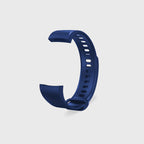 Smart Watch Strap Band for SOGA Model RD11 Blue