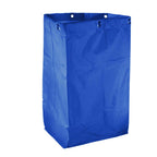 Oxford Janitor Replacement Cart Bag