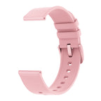 Smart Watch P8 Wristband Strap Pink