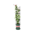 103cm 4-Bar Plant Frame Stand