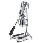 Stainless Steel Manual Juicer Squeezer