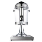 8L Single Beverage Dispenser